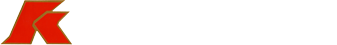 光和運輸株式会社