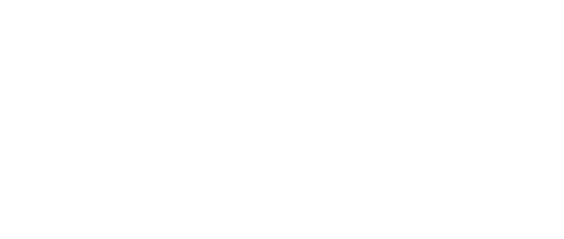 豊富な実績に基づく安全と信頼